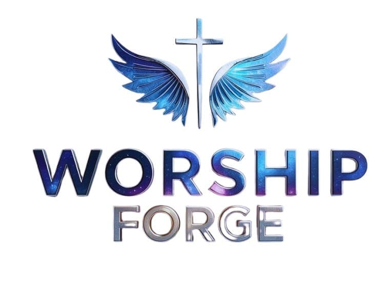 The Worship Forge